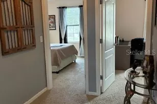 6990 SW 64th Terrace, Ocala, FL 34476 - Photo 25