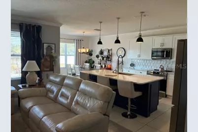 6990 SW 64th Terrace, Ocala, FL 34476 - Photo 11