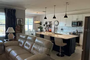 6990 SW 64th Terrace, Ocala, FL 34476 - Photo 11