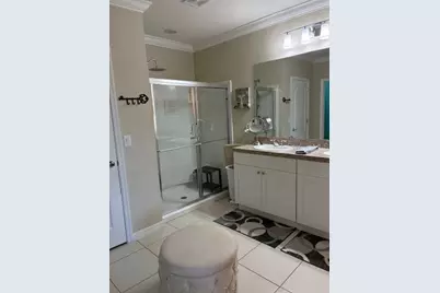 6990 SW 64th Terrace, Ocala, FL 34476 - Photo 17