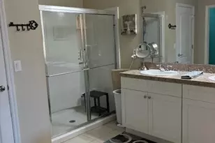 6990 SW 64th Terrace, Ocala, FL 34476 - Photo 17