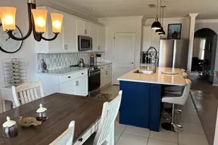 6990 SW 64th Terrace, Ocala, FL 34476 - Photo 13