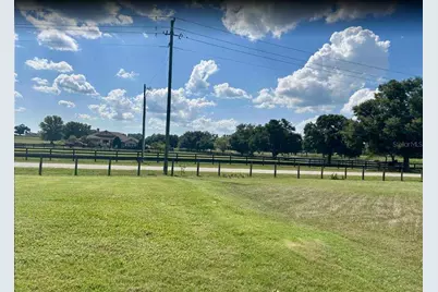 6990 SW 64th Terrace, Ocala, FL 34476 - Photo 31