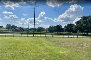 6990 SW 64th Terrace, Ocala, FL 34476 - Photo 31