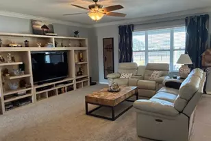 6990 SW 64th Terrace, Ocala, FL 34476 - Photo 7