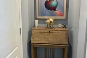 6990 SW 64th Terrace, Ocala, FL 34476 - Photo 19