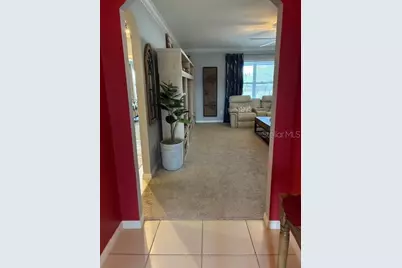 6990 SW 64th Terrace, Ocala, FL 34476 - Photo 5