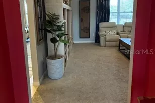 6990 SW 64th Terrace, Ocala, FL 34476 - Photo 5