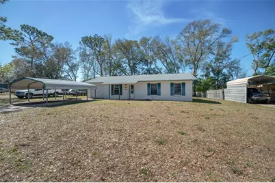 3216 NE 22nd Court, Ocala, FL 34479 - Photo 51