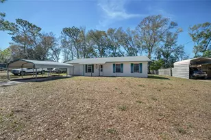 3216 NE 22nd Ct, Ocala, FL 34479 - Photo 51