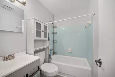 3216 NE 22nd Court, Ocala, FL 34479 - Photo 29