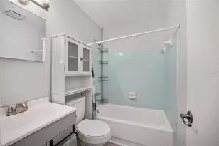 3216 NE 22nd Ct, Ocala, FL 34479 - Photo 29