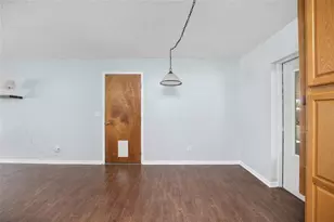 3216 NE 22nd Ct, Ocala, FL 34479 - Photo 13