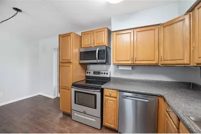 3216 NE 22nd Court, Ocala, FL 34479 - Photo 19