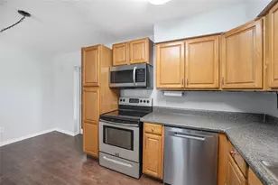 3216 NE 22nd Ct, Ocala, FL 34479 - Photo 19