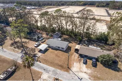 3216 NE 22nd Court, Ocala, FL 34479 - Photo 65