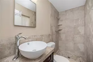 3216 NE 22nd Ct, Ocala, FL 34479 - Photo 23