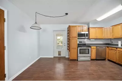 3216 NE 22nd Court, Ocala, FL 34479 - Photo 11