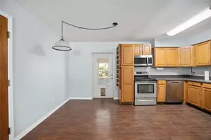 3216 NE 22nd Ct, Ocala, FL 34479 - Photo 11