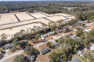 3216 NE 22nd Ct, Ocala, FL 34479 - Photo 57