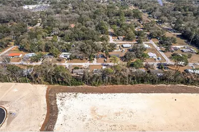 3216 NE 22nd Court, Ocala, FL 34479 - Photo 71