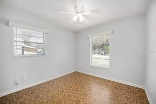 3216 NE 22nd Ct, Ocala, FL 34479 - Photo 27