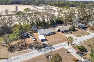 3216 NE 22nd Ct, Ocala, FL 34479 - Photo 63