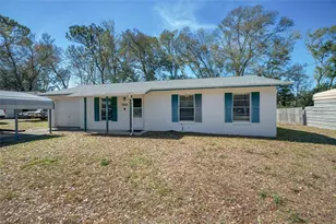 3216 NE 22nd Ct, Ocala, FL 34479 - Photo 49