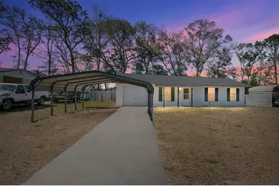 3216 NE 22nd Court, Ocala, FL 34479 - Photo 1