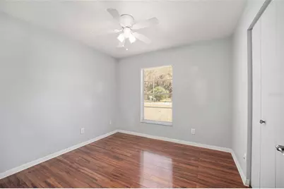 3216 NE 22nd Court, Ocala, FL 34479 - Photo 31