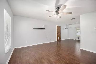 3216 NE 22nd Court, Ocala, FL 34479 - Photo 5