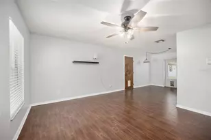 3216 NE 22nd Ct, Ocala, FL 34479 - Photo 5