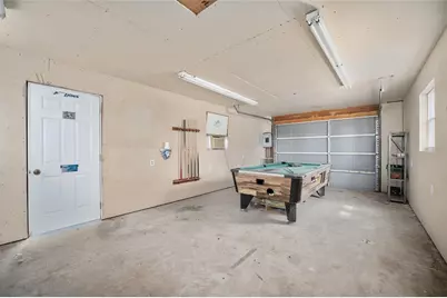 3216 NE 22nd Court, Ocala, FL 34479 - Photo 47