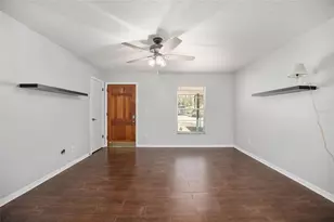 3216 NE 22nd Ct, Ocala, FL 34479 - Photo 9