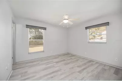 3216 NE 22nd Court, Ocala, FL 34479 - Photo 21