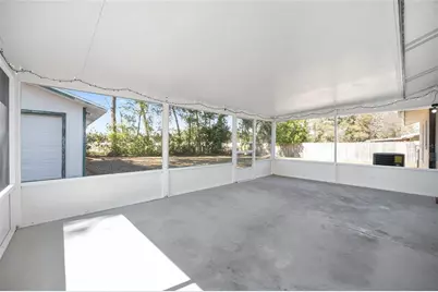 3216 NE 22nd Court, Ocala, FL 34479 - Photo 35