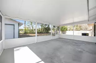 3216 NE 22nd Ct, Ocala, FL 34479 - Photo 35