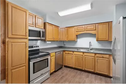 3216 NE 22nd Court, Ocala, FL 34479 - Photo 17