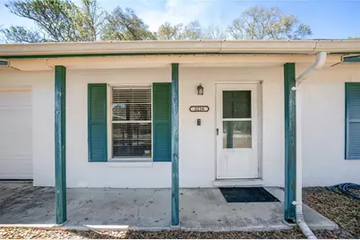 3216 NE 22nd Court, Ocala, FL 34479 - Photo 3