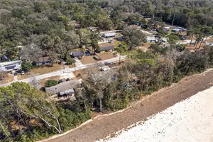 3216 NE 22nd Ct, Ocala, FL 34479 - Photo 73