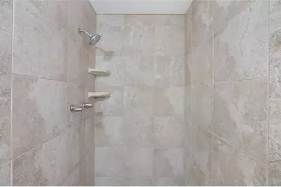 3216 NE 22nd Court, Ocala, FL 34479 - Photo 25