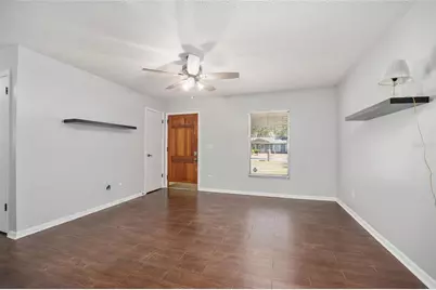 3216 NE 22nd Court, Ocala, FL 34479 - Photo 7