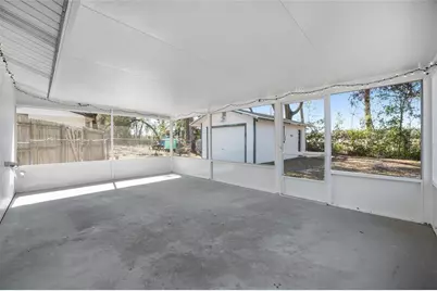 3216 NE 22nd Court, Ocala, FL 34479 - Photo 33