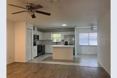 9720 SW 95th Terrace #C, Ocala, FL 34481 - Photo 3