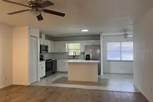 9720 SW 95th Terrace, Ocala, FL 34481 - Photo 3