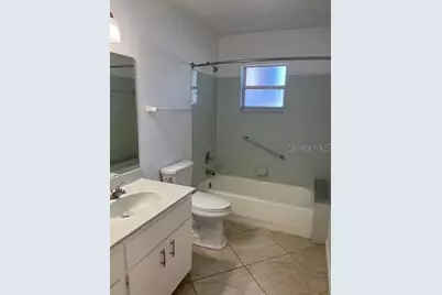 9720 SW 95th Terrace #C, Ocala, FL 34481 - Photo 7