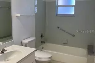 9720 SW 95th Terrace, Ocala, FL 34481 - Photo 7