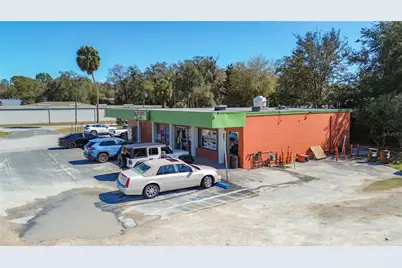 3030 W Gulf To Lake Highway, Lecanto, FL 34461 - Photo 13