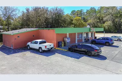 3030 W Gulf To Lake Highway, Lecanto, FL 34461 - Photo 3