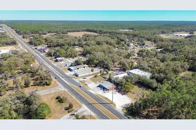 3030 W Gulf To Lake Highway, Lecanto, FL 34461 - Photo 27